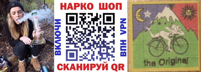 МЕФ Прокопьевск