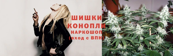 COCAINE Магас
