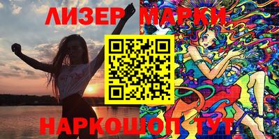 МДПВ Абакан