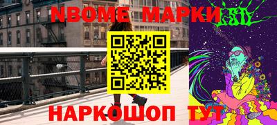 МДПВ Абакан