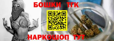 МДПВ Абакан