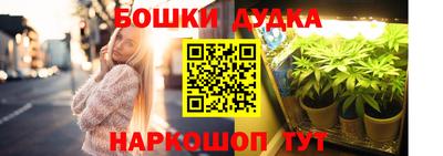 МДПВ Абакан