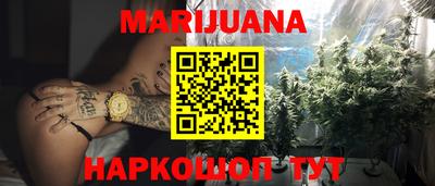МДПВ Абакан