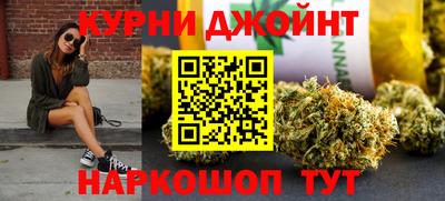 МДПВ Абакан