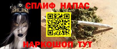 кокаин колумбия Азнакаево