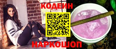 МДПВ Абакан