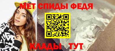 кокаин колумбия Азнакаево