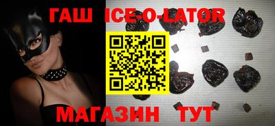 кокаин колумбия Азнакаево
