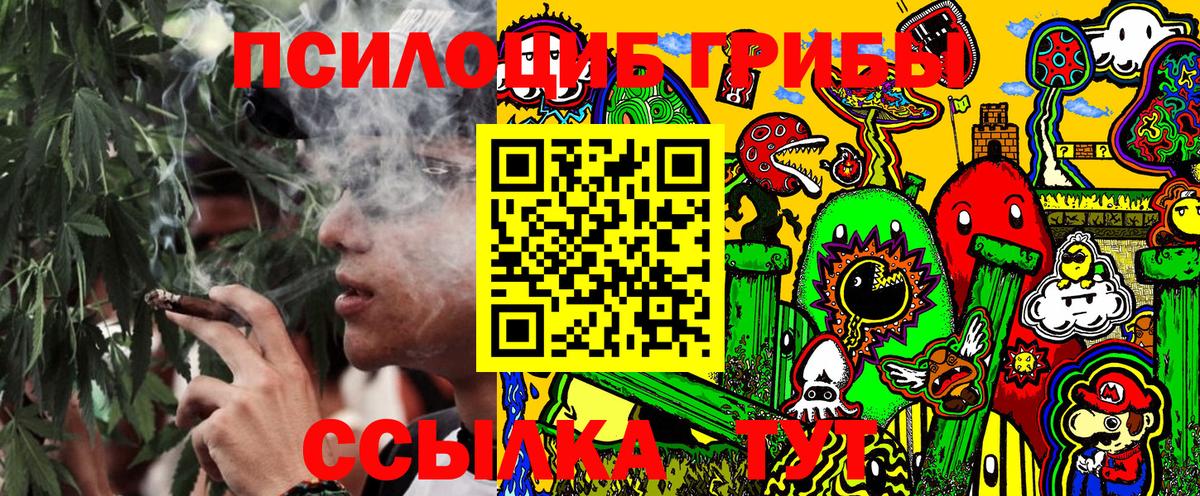 Галлюциногенные грибы мухоморы Прокопьевск