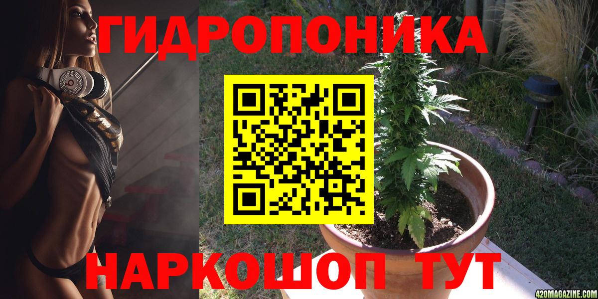 Марихуана White Widow  Вход с VPN  Марихуана ГИДРОПОН  Конопля White Widow  Прокопьевск  Конопля семена 